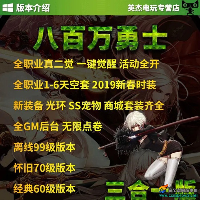 200618xa3crrnrb90nblan.webp.jpg