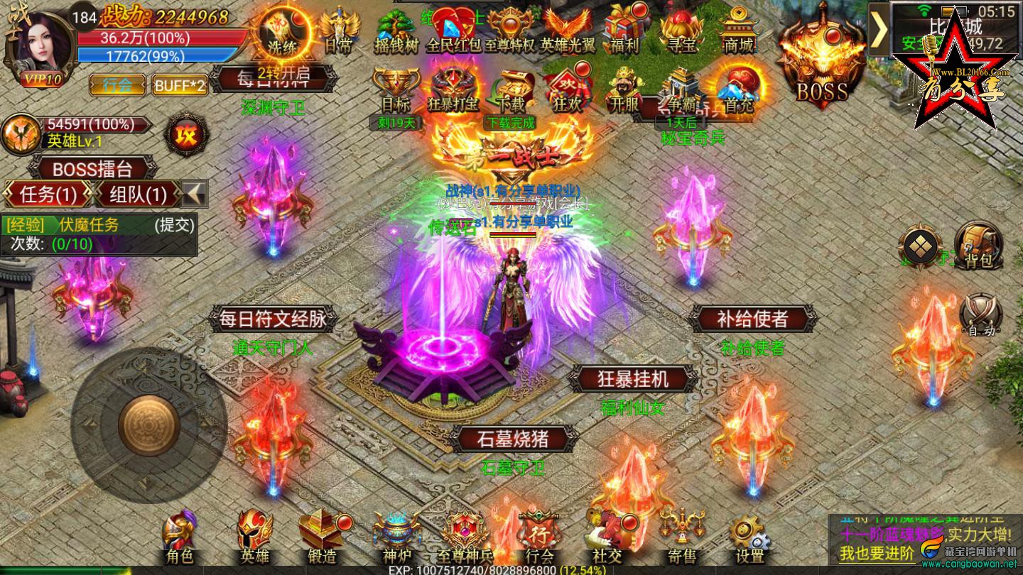 20210122_201917_083.jpg