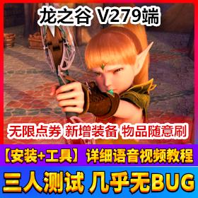 165251p0jq4j42j0gzzbj4.jpg