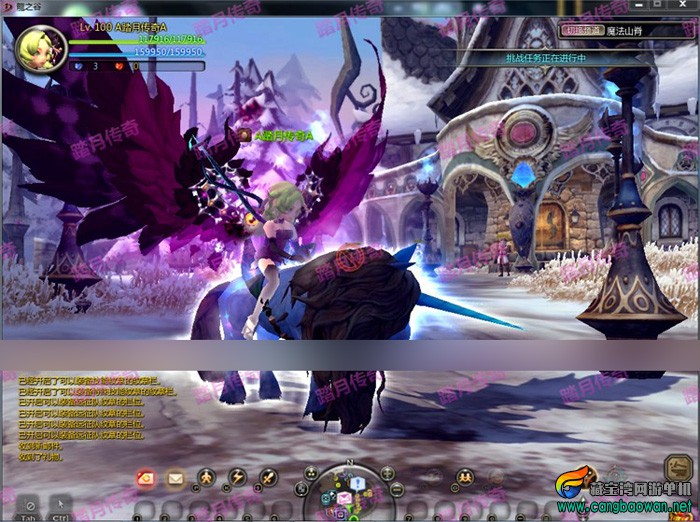 213012prh0xbfl5b8teqzz.jpg