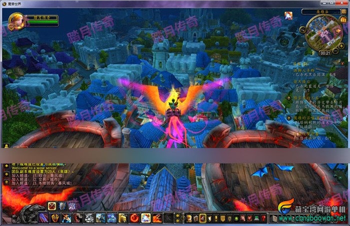 041141f4dq8zdabquuu112.jpg