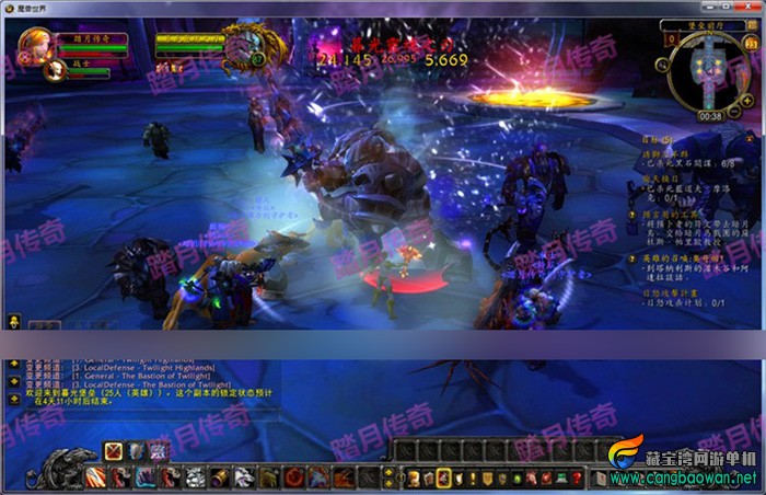 041143r111e5b2029g0piz.jpg