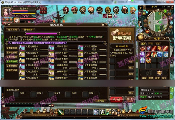 235609gqiy80lku812011z.jpg