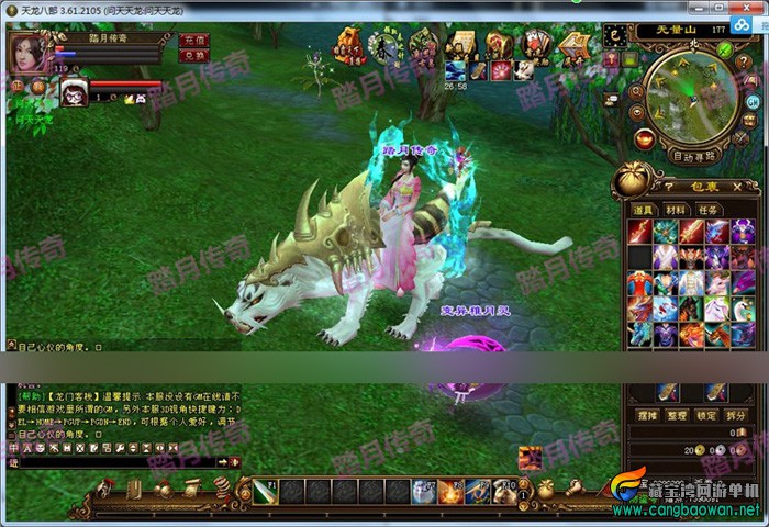 235208brwdo961nd61kdis.jpg