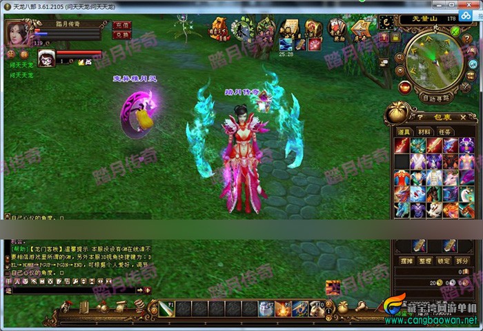 235207wv5yfk794pj259fp.jpg