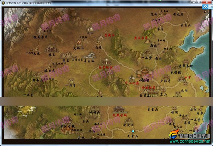235209nuhzuo9q91q5u9bk.jpg