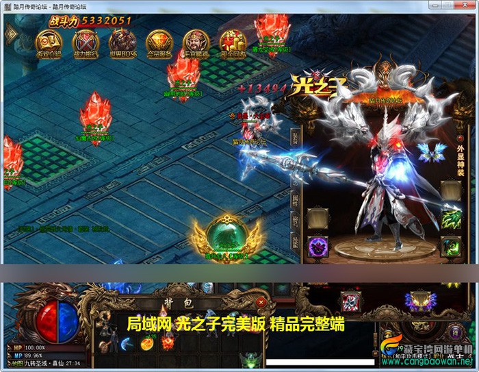 175901qy3d5ikp246w93t6.jpg
