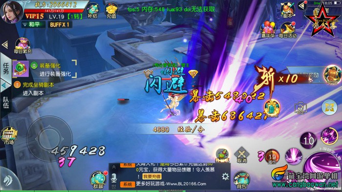 183758di01d6cg6pfp6go9.jpg