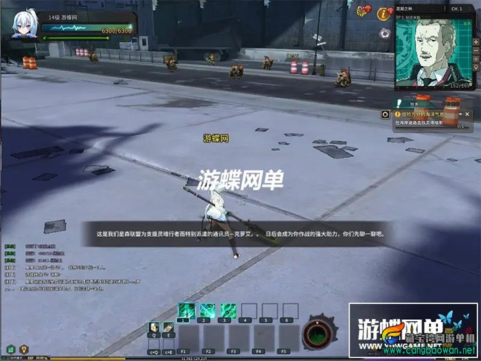 121751mkhpc02howkok3vm.webp.jpg