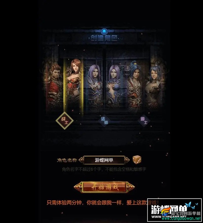 050340s3eheeetouezyath.webp.jpg