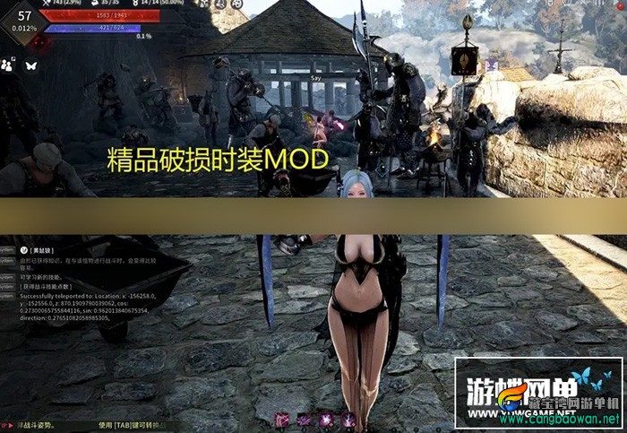 115856q9qjq822l988m98j.webp.jpg