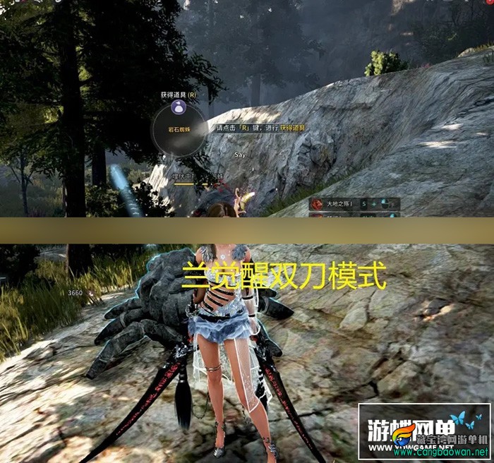 115855id081hfzfa7zdu8f.webp.jpg