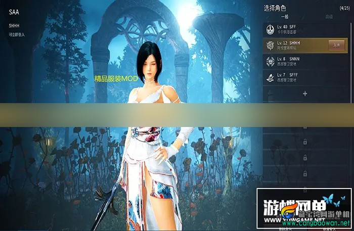 115906wfhufxf1oihzfvzi.webp.jpg