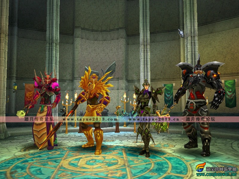 014858xi8r0tzr28n22n1r.jpg