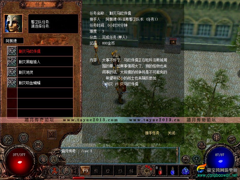 014853qdbd5h5ubuhj1x5e.jpg