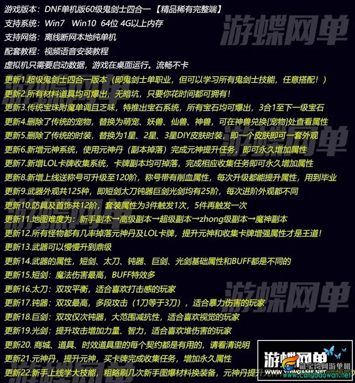 125920e1o6rrhnp6uwhuu2.webp.jpg