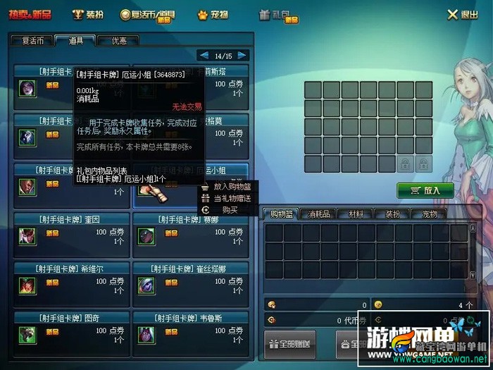 130011qhqif4fm9ygz3yqy.webp.jpg