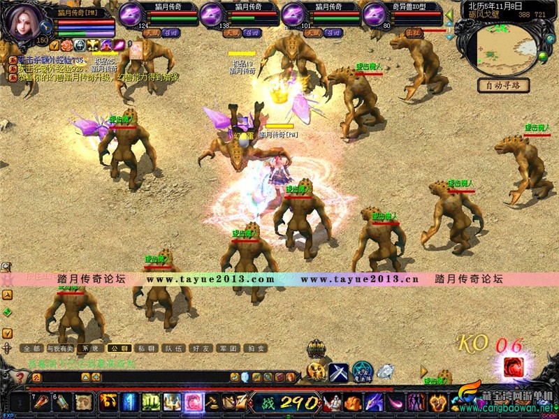 014225a6zhv9vs9z9a45m5.jpg