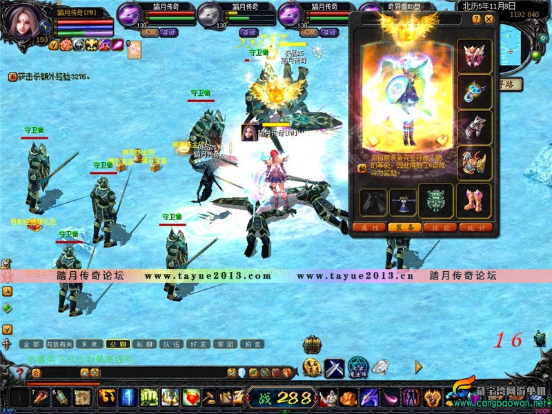 014226t6uqcgc6qv969vvv.jpg