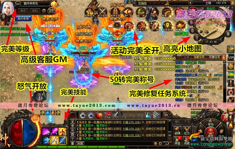 211044o3naaasxgutv99v7.jpg