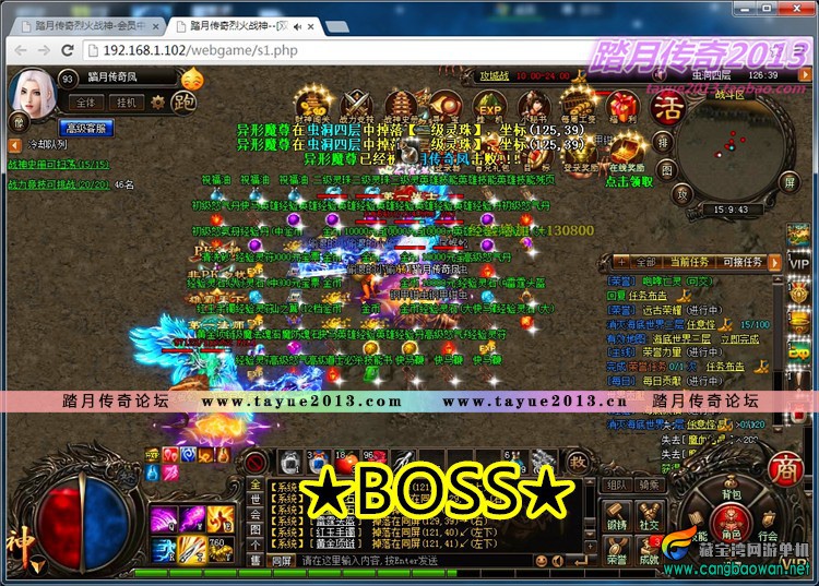 211044ap9d30wffddffanq.jpg