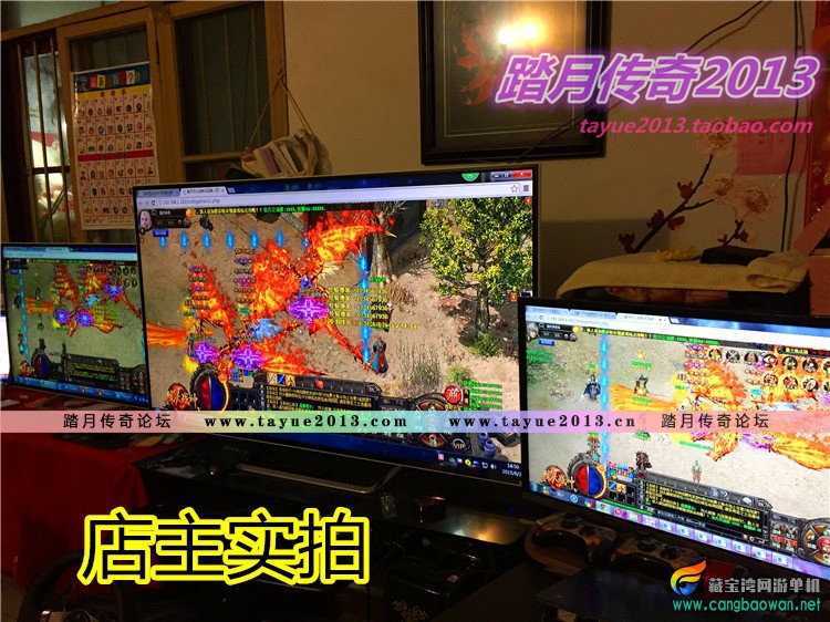 211043qdjhdjbgirlhz4vj.jpg