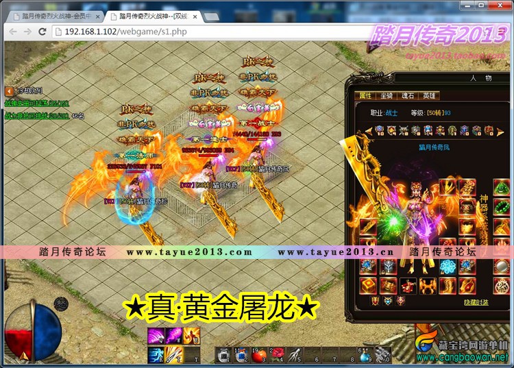 211052l886cfc516cx6xqc.jpg