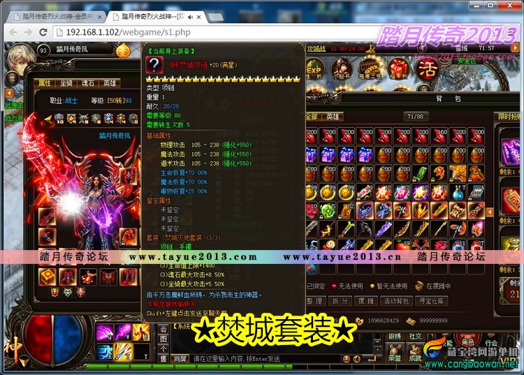 211052sgnmm2q23jqjggg1.jpg
