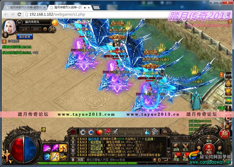 211055yy5o11euydoszy91.jpg