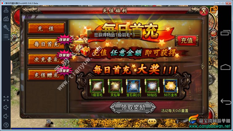 a1.jpg