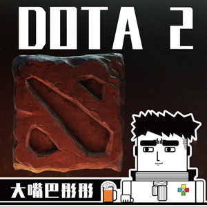 网游单机版一键端.jpg