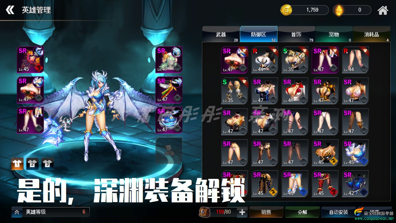 O1CN01ka2Q6426The4YhPAi_!!1887177663.jpg
