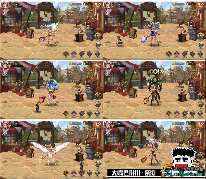 O1CN01NeG38b26ThgwZqfi7_!!1887177663.jpg