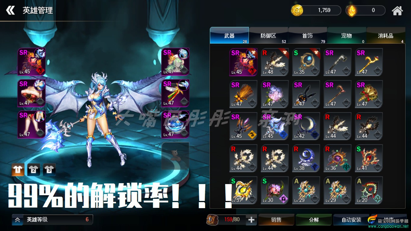 O1CN01gdhbJF26The1G5XHK_!!1887177663.jpg