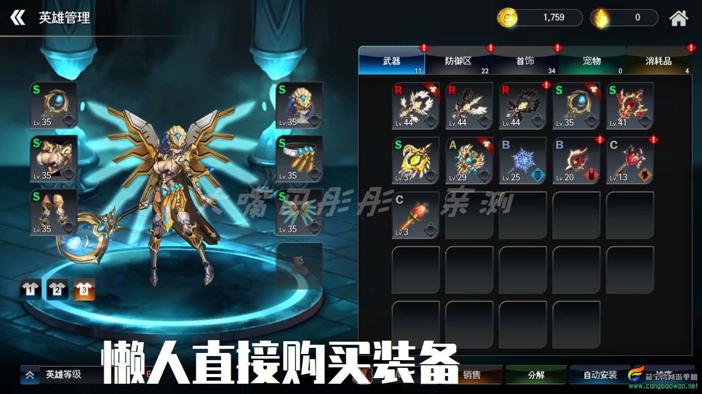 O1CN01Jgfx4926Thdzxgrsx_!!1887177663.jpg