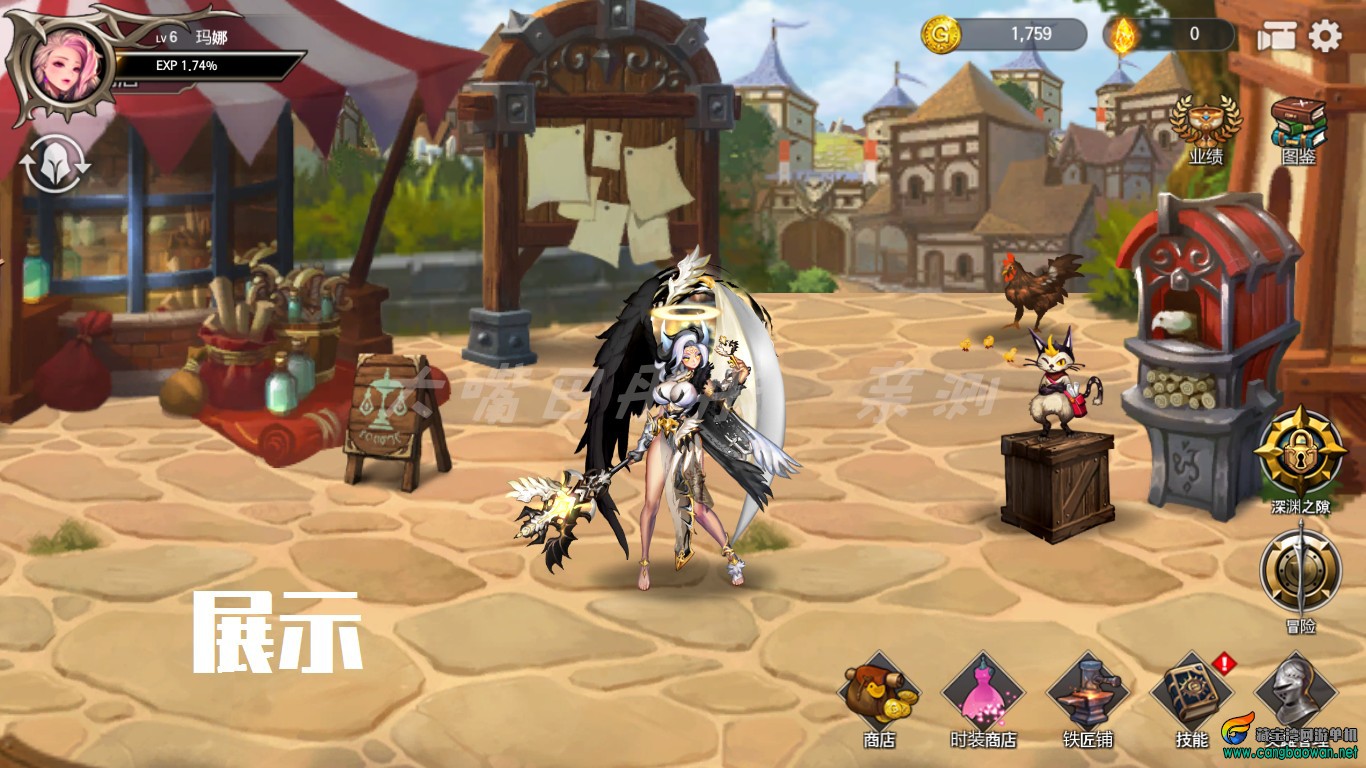O1CN01teAlII26The0vS5A8_!!1887177663.jpg