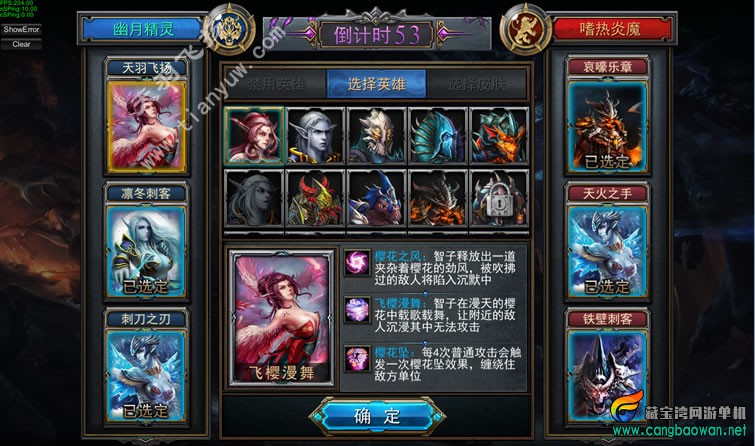 a5.jpg