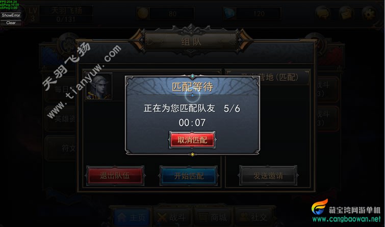 a4.jpg