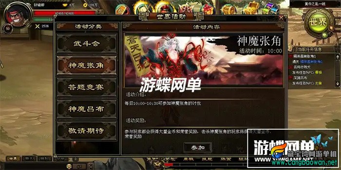 115208bm4g17afa0xxxz6b.webp.jpg
