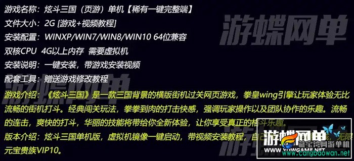 115149dh8dm9guwhwlhvqd.webp.jpg