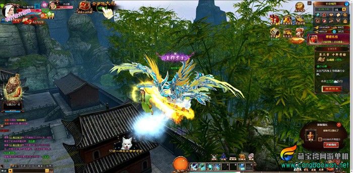 20210210_132556_004.jpg
