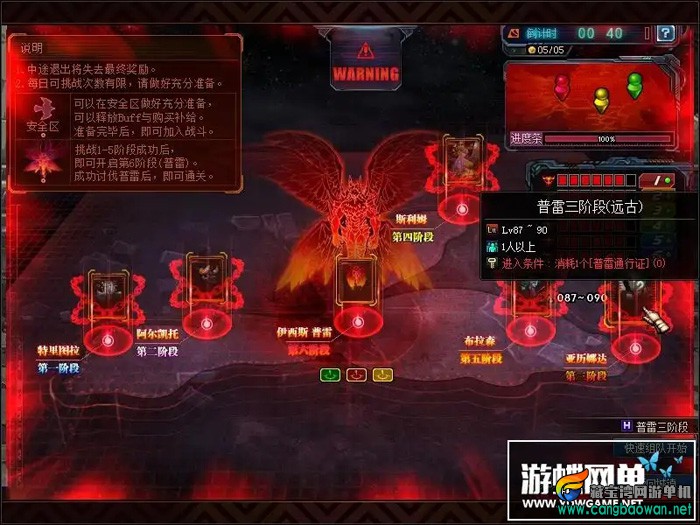 071958gnh7i7klvlj040nm.webp.jpg