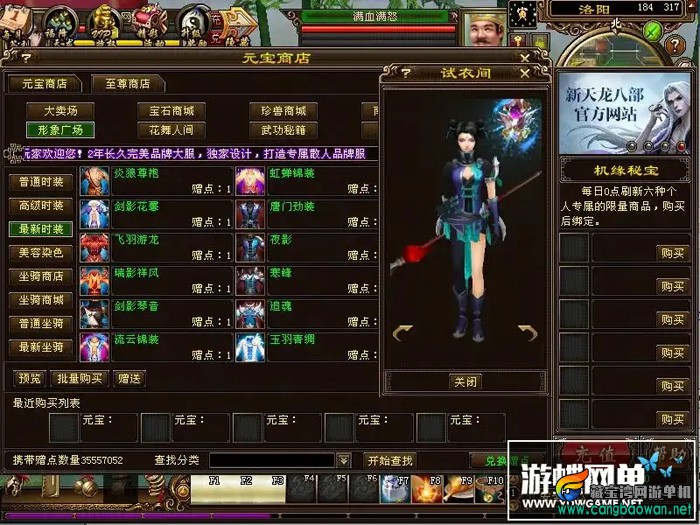 052610fozo5gr51kof5izf.webp.jpg