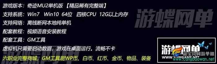 122537d5uvzxvux52cjyyz.webp.jpg