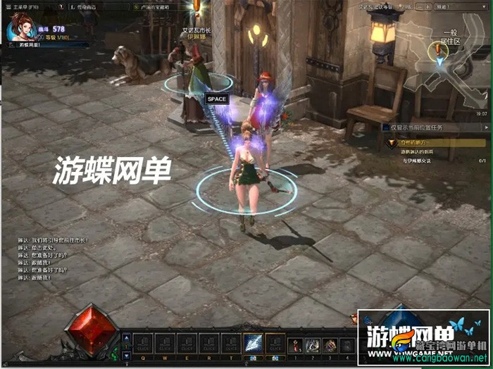 122608hi9bbhh4agpi734q.webp.jpg