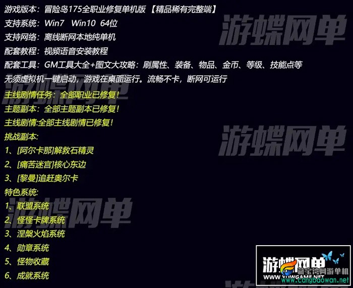 110511dod55kdm518b5oiv.webp.jpg