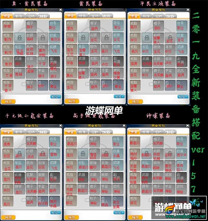 110554ej44aet22ajtcjp2.webp.jpg
