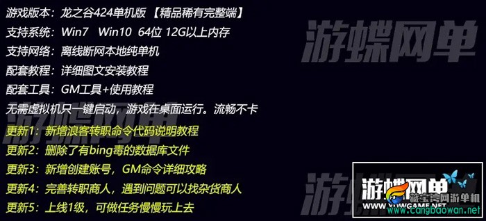 100852k9159a4553fh55jf.webp.jpg