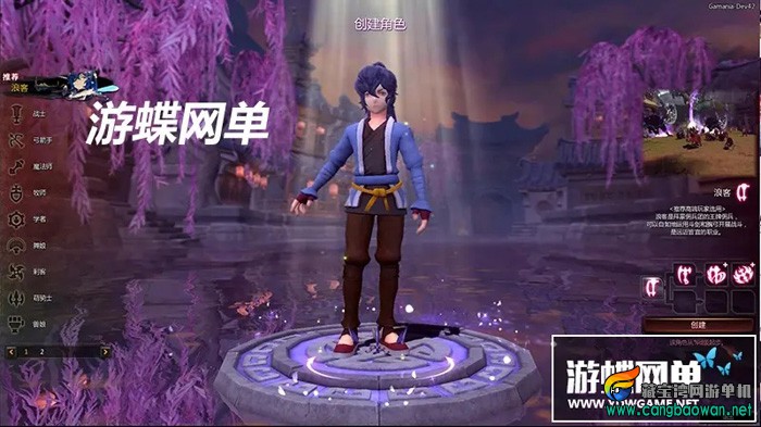 100900g4axr75ai5dmw858.webp.jpg