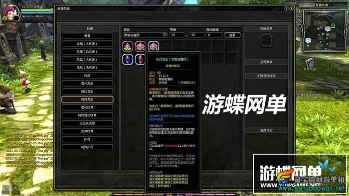 100934f8l5zoeoqezzlbef.webp.jpg